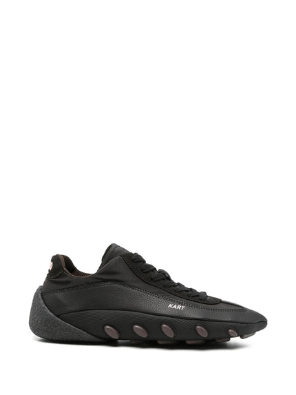 3074820 - Low-Top | ERALDO