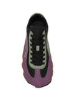 3074814 - Magliano | ERALDO