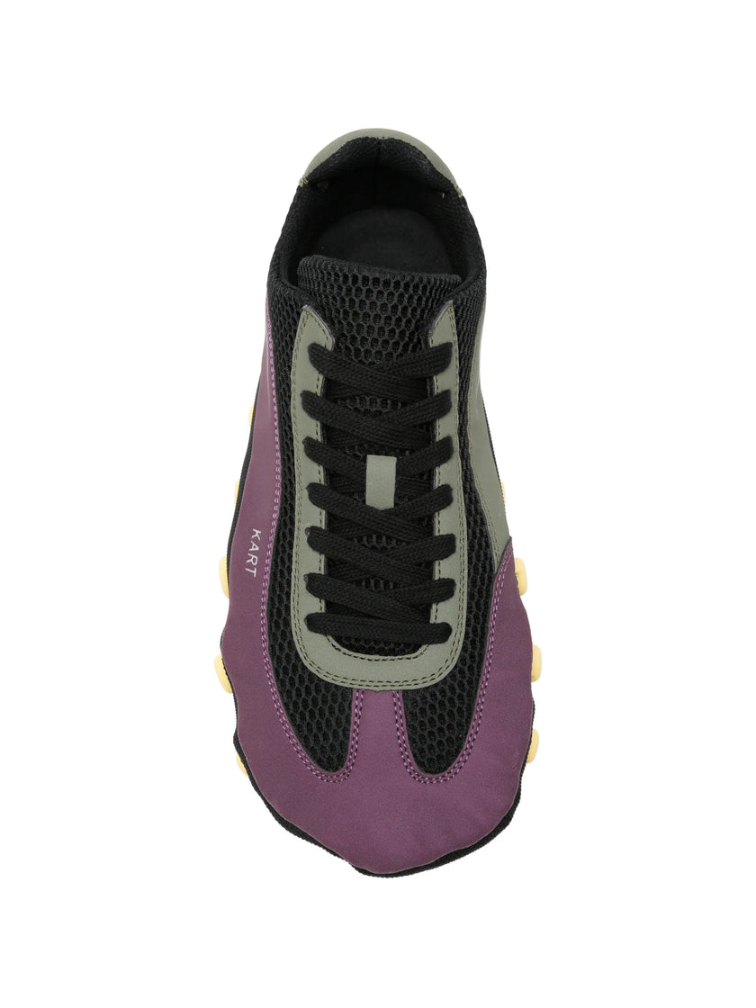 3074814 - Magliano | ERALDO