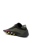 3074815 - Magliano | ERALDO