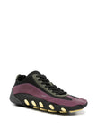 3074816 - Magliano | ERALDO