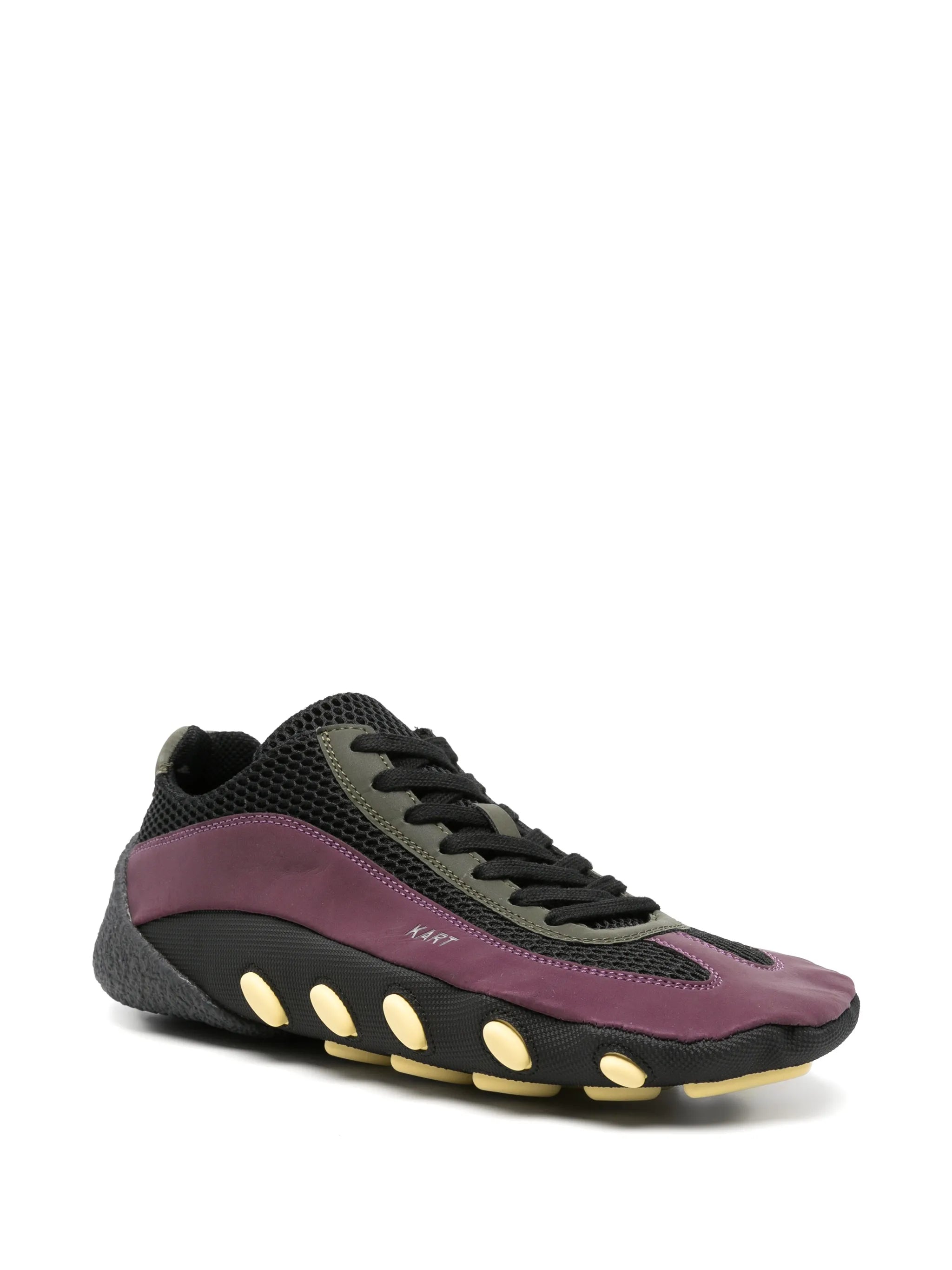 3074816 - Magliano | ERALDO