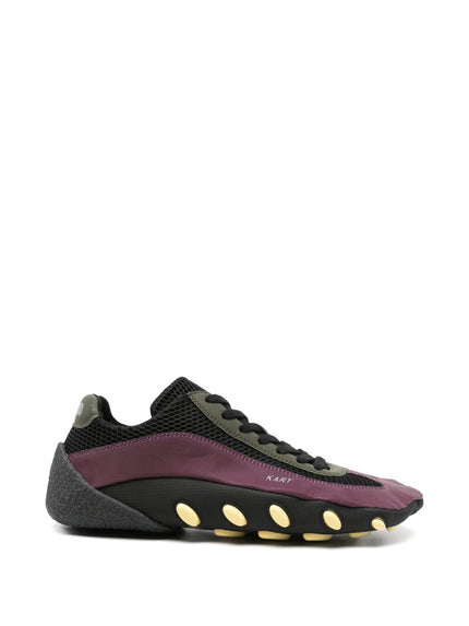 3074817 - Low-Top | ERALDO