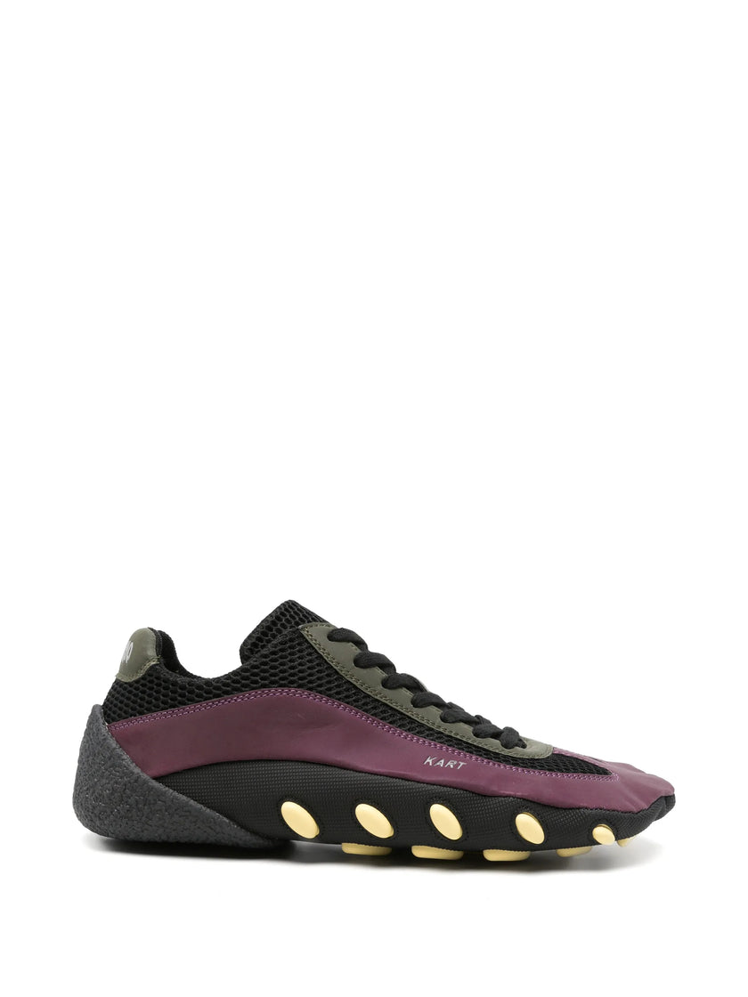 3074817 - Magliano | ERALDO