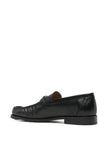3065823 - Magliano | ERALDO