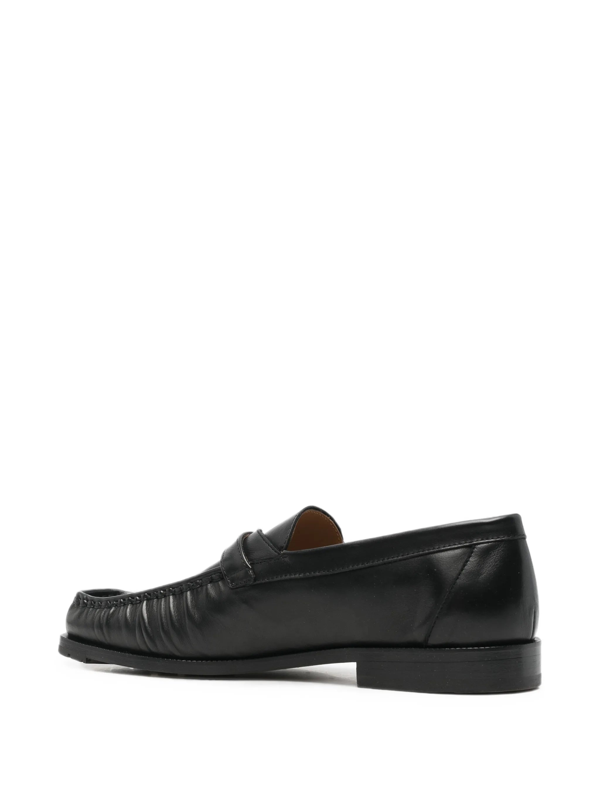 3065823 - Magliano | ERALDO