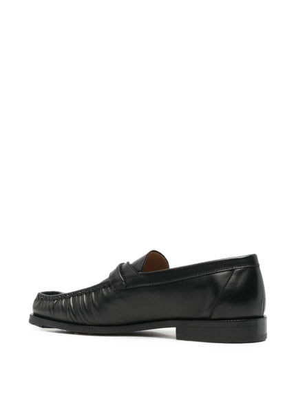 3065823 - New in Man | ERALDO