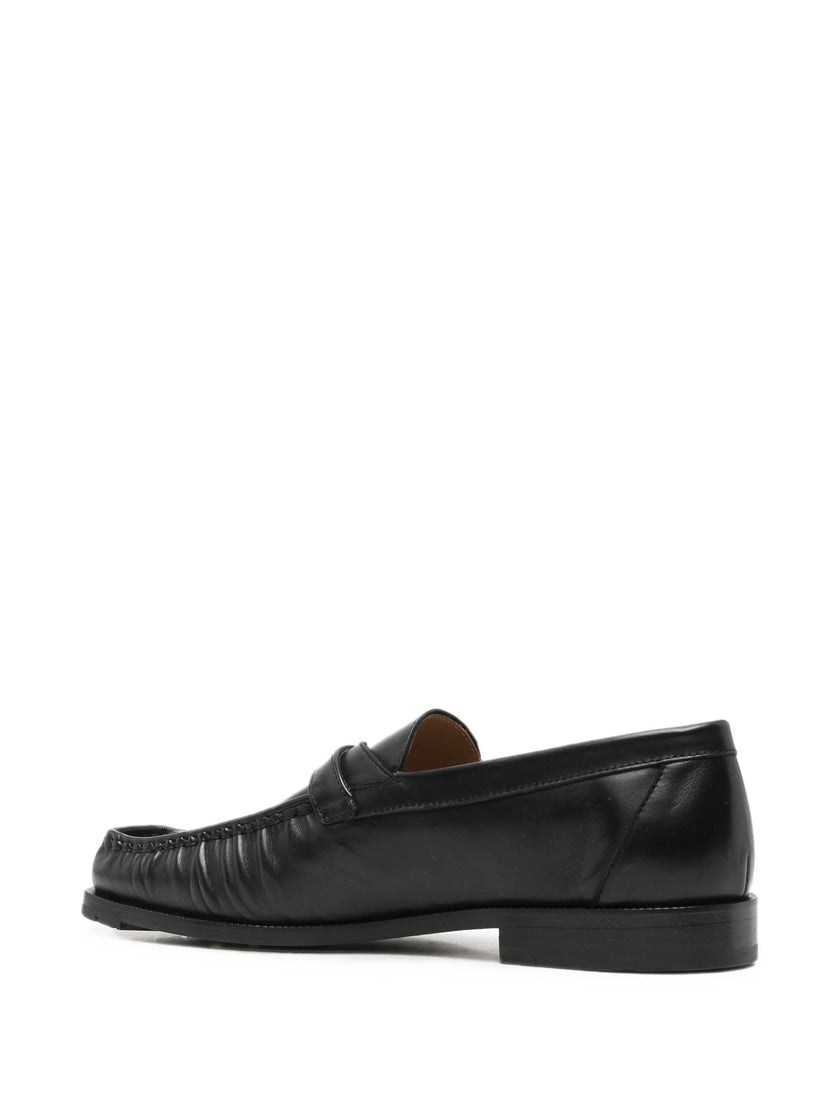 3065823 - Magliano | ERALDO