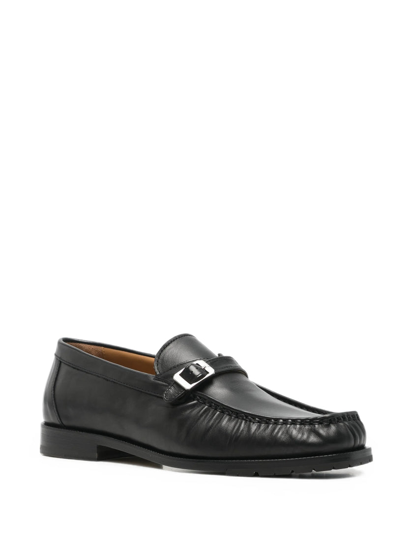 3065824 - Magliano | ERALDO