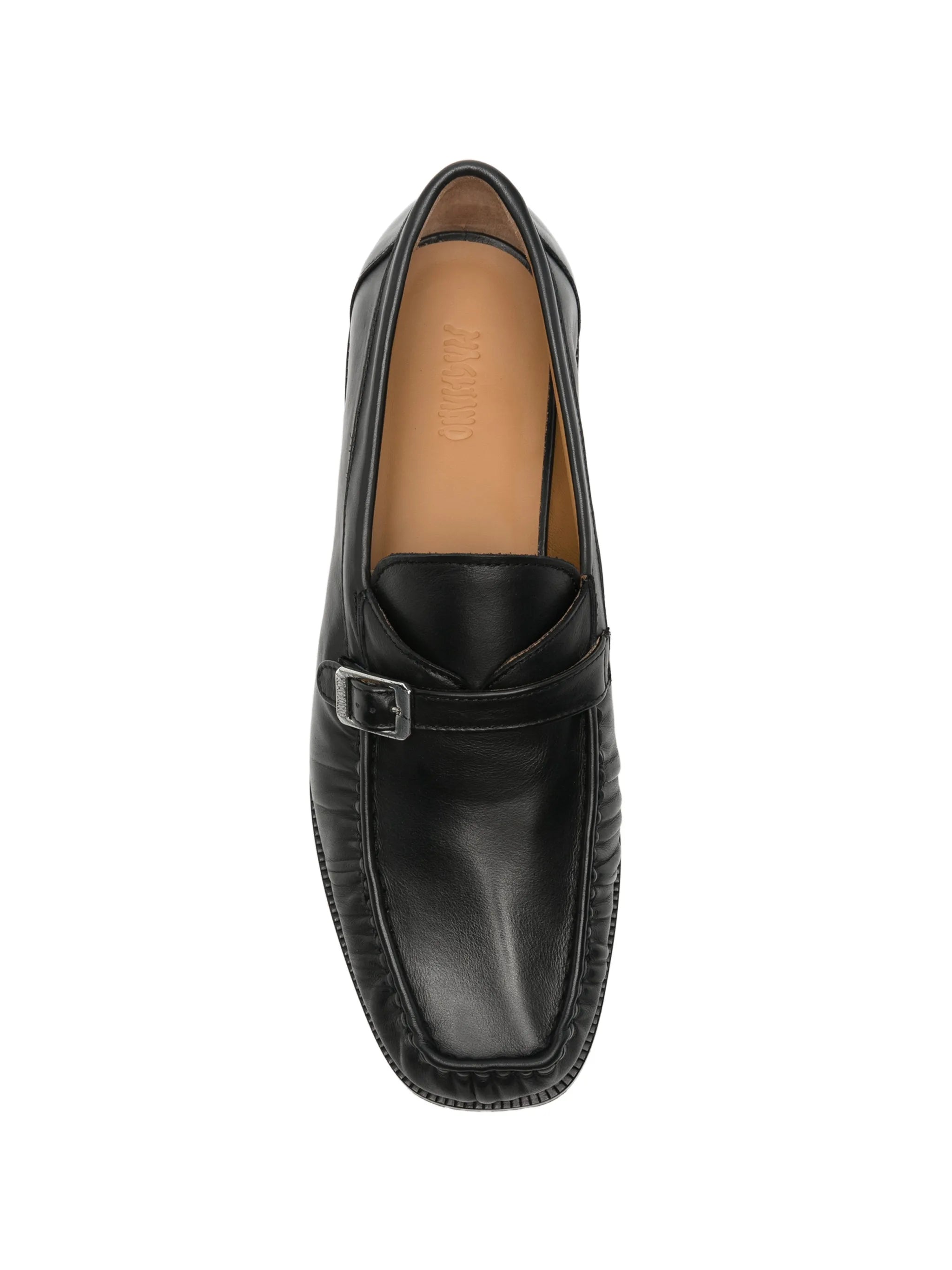 3065826 - Magliano | ERALDO