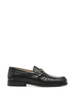 3065825 - Magliano | ERALDO
