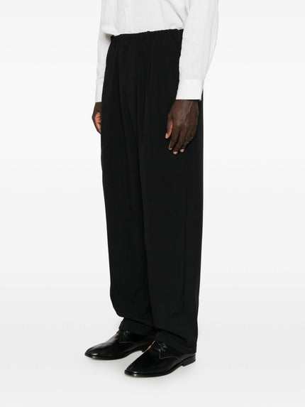 3073207 - Regular & Straight-Leg Trousers | ERALDO