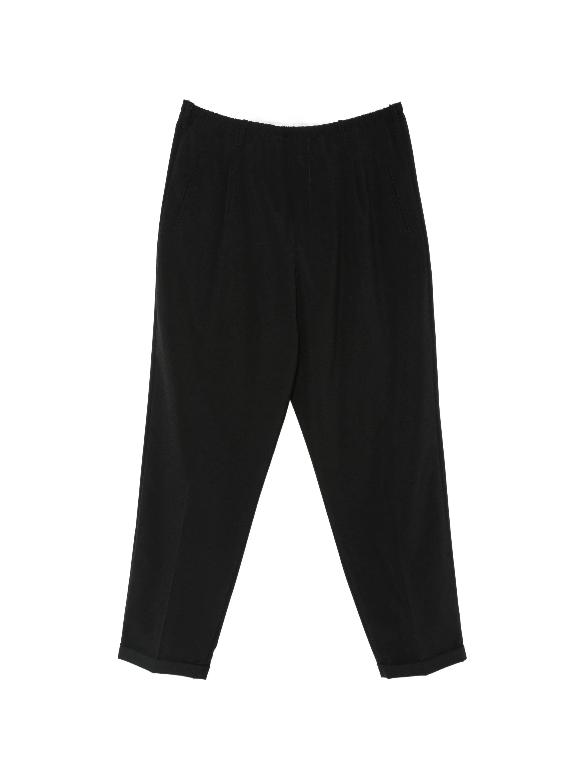 3073210 - Magliano | ERALDO