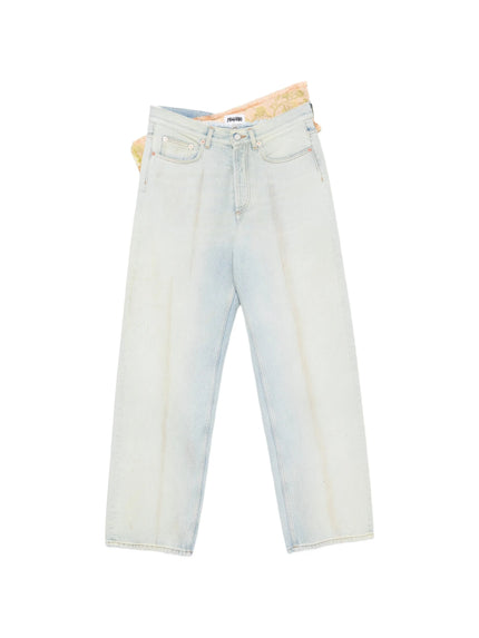 3101223 - New in Man | ERALDO
