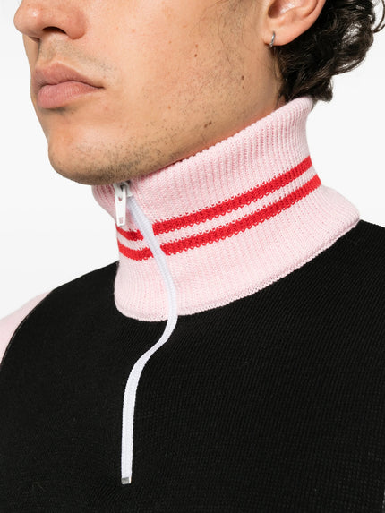 3100376 - Clothing | ERALDO