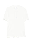 3027878 - Magliano | ERALDO