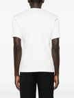3027875 - Magliano | ERALDO