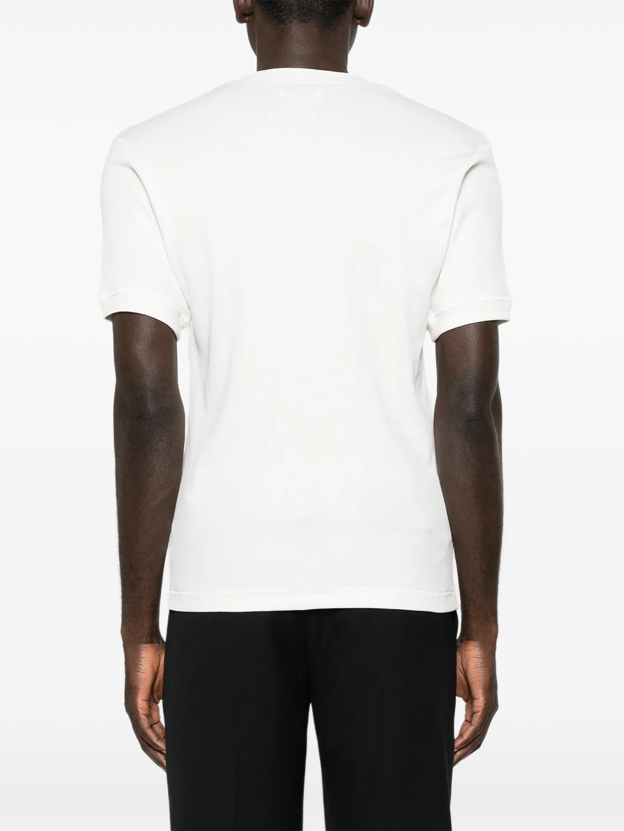 3027875 - Magliano | ERALDO