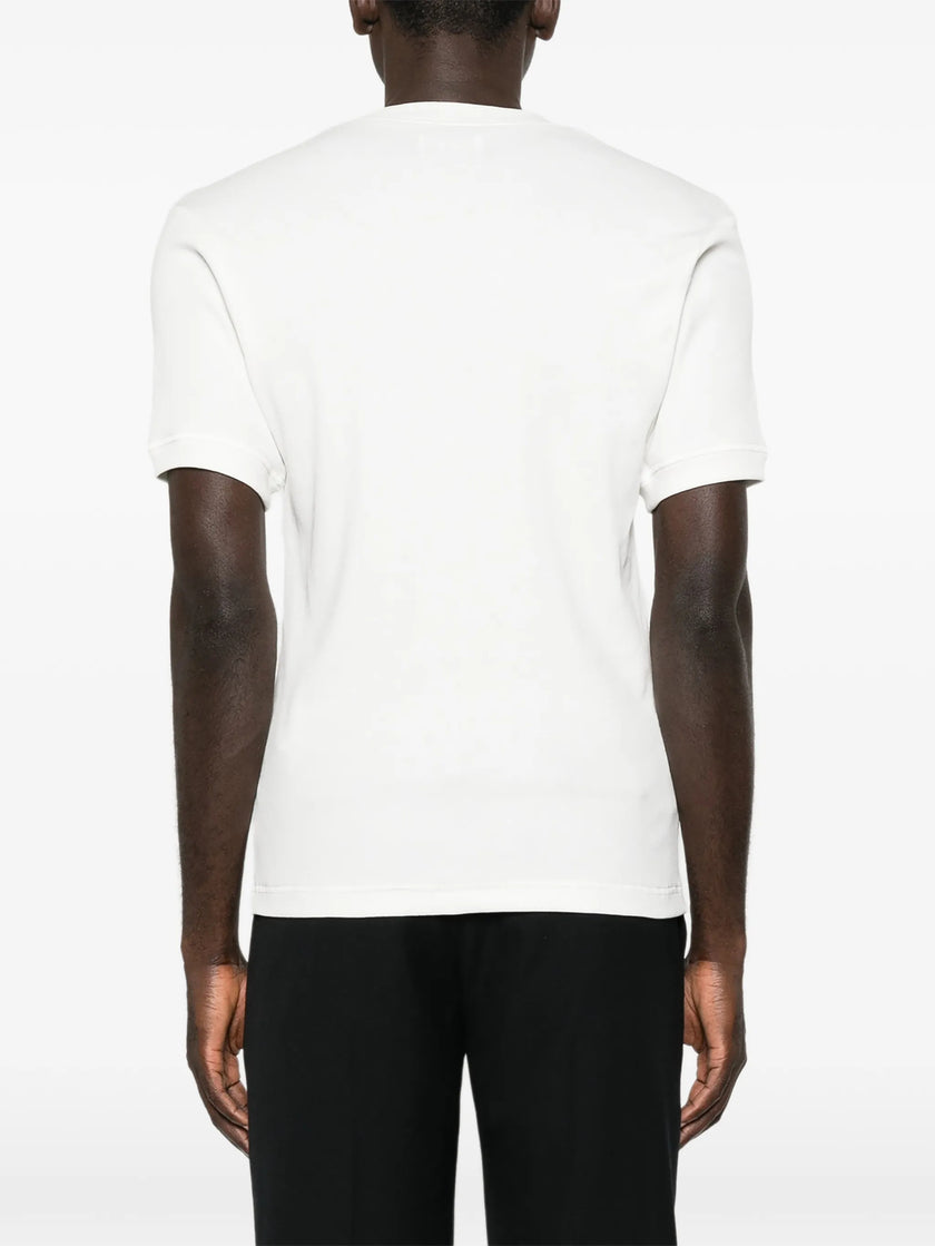 3027875 - Magliano | ERALDO