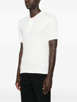3027876 - Magliano | ERALDO