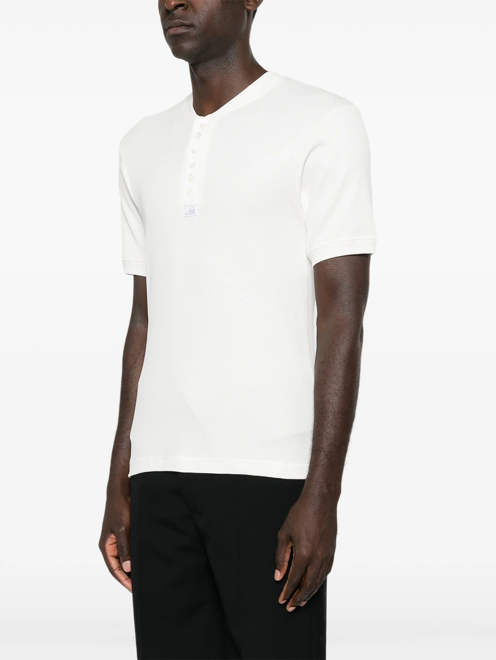 3027876 - Magliano | ERALDO