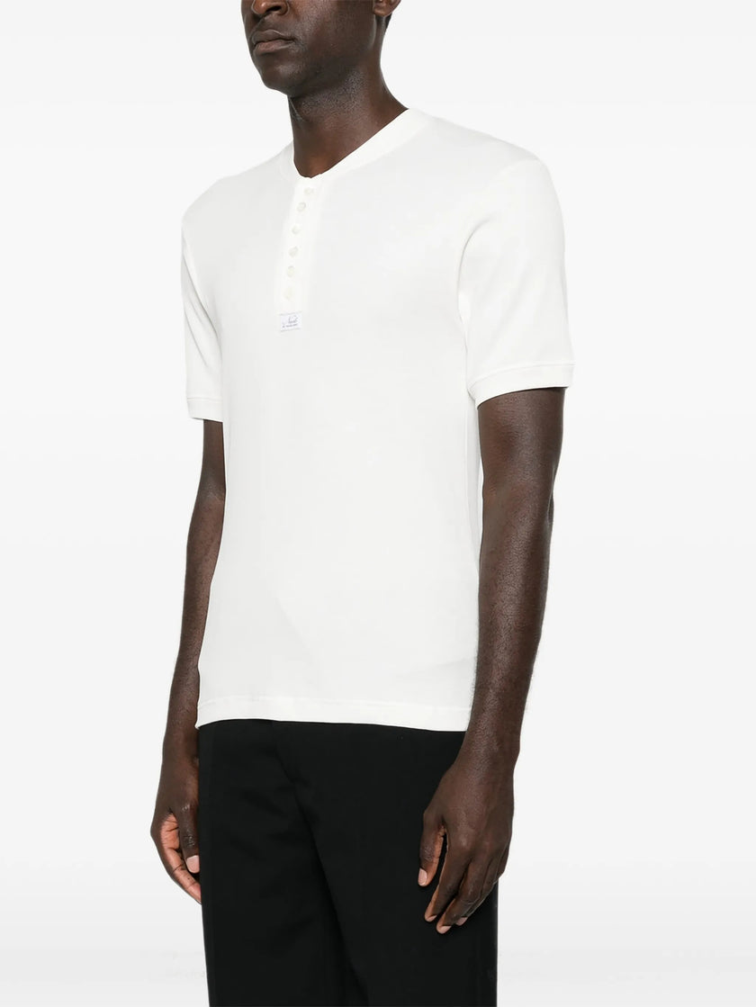 3027876 - Magliano | ERALDO