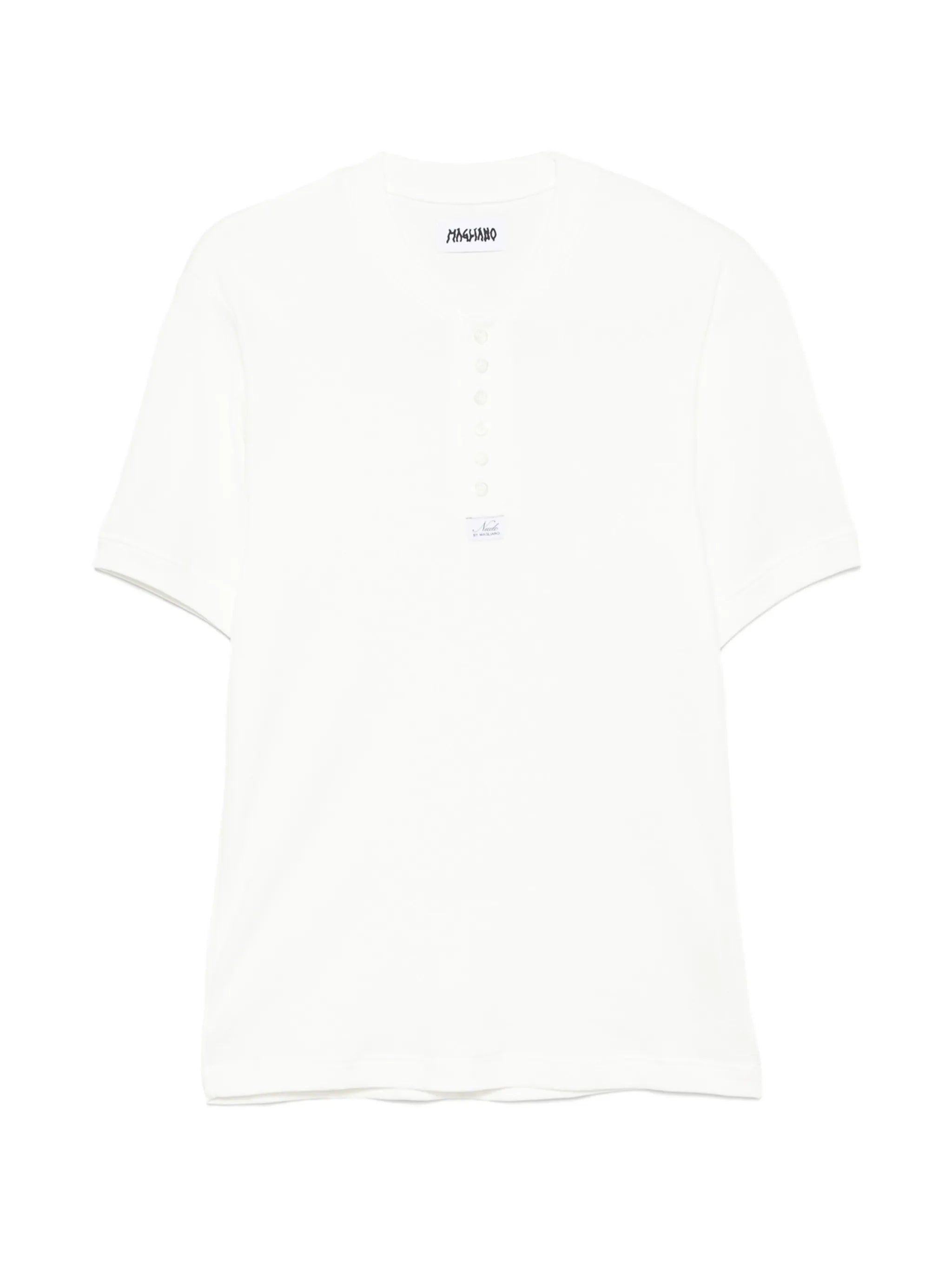 3027878 - Magliano | ERALDO