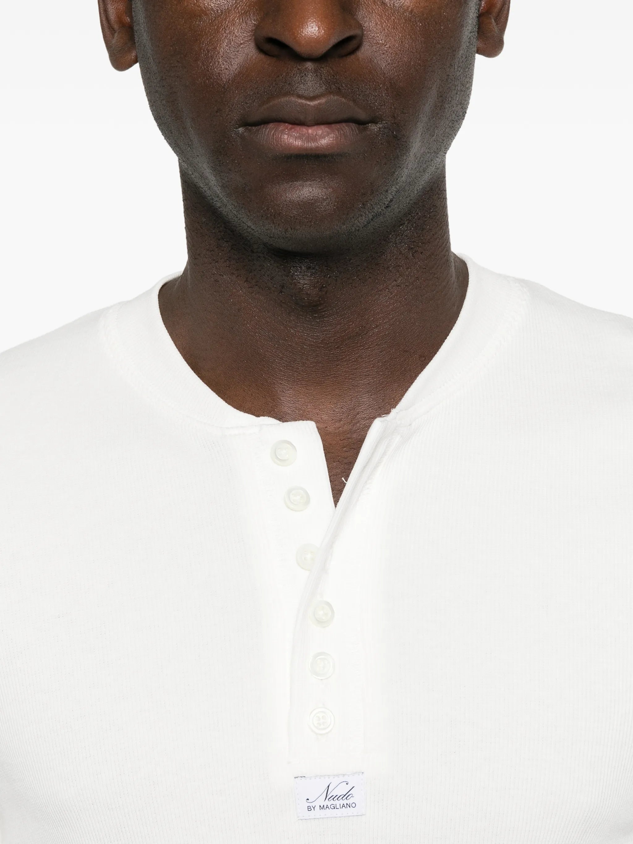 3027877 - Magliano | ERALDO