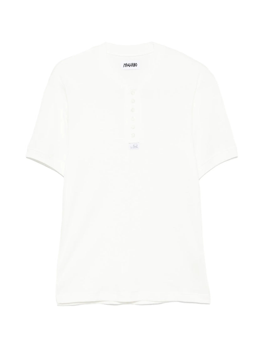 3027878 - Magliano | ERALDO
