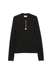3027873 - Magliano | ERALDO