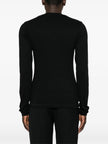 3027872 - Magliano | ERALDO