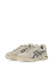 3078590 - Asics | ERALDO