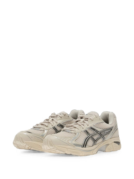 3078590 - Sneakers | ERALDO