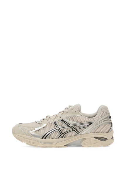 3080613 - Men's Shoes | ERALDO