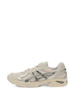3078592 - Asics | ERALDO