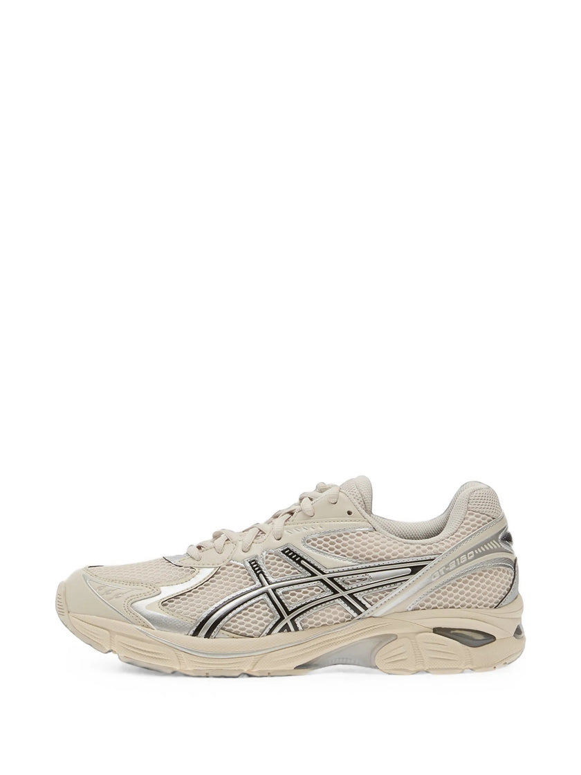 3078592 - Asics | ERALDO