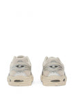 3078593 - Asics | ERALDO