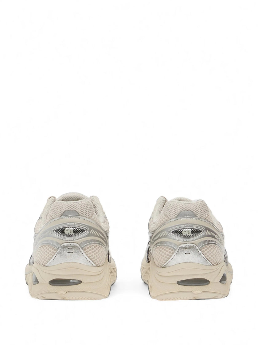 3078593 - Asics | ERALDO