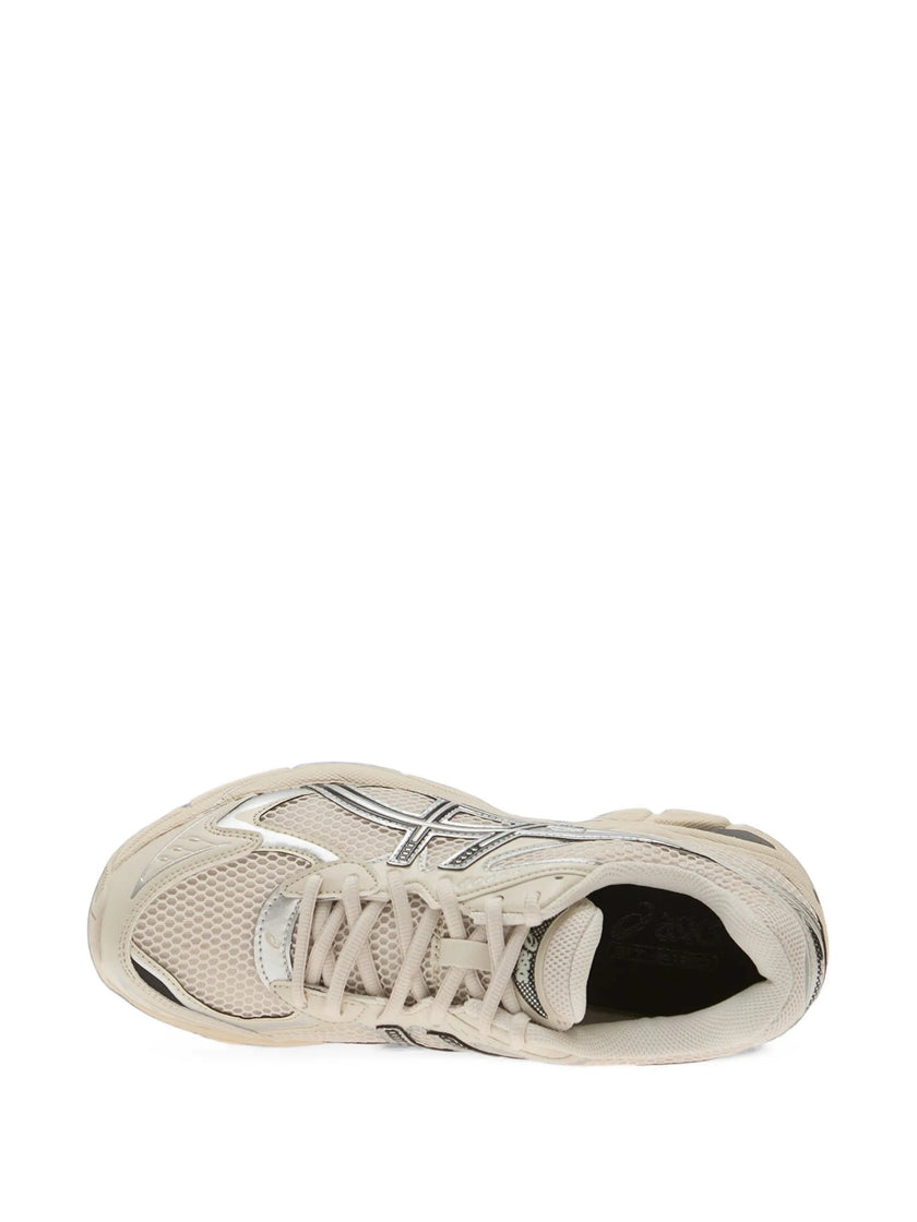 3078594 - Asics | ERALDO