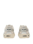 3080617 - Asics | ERALDO