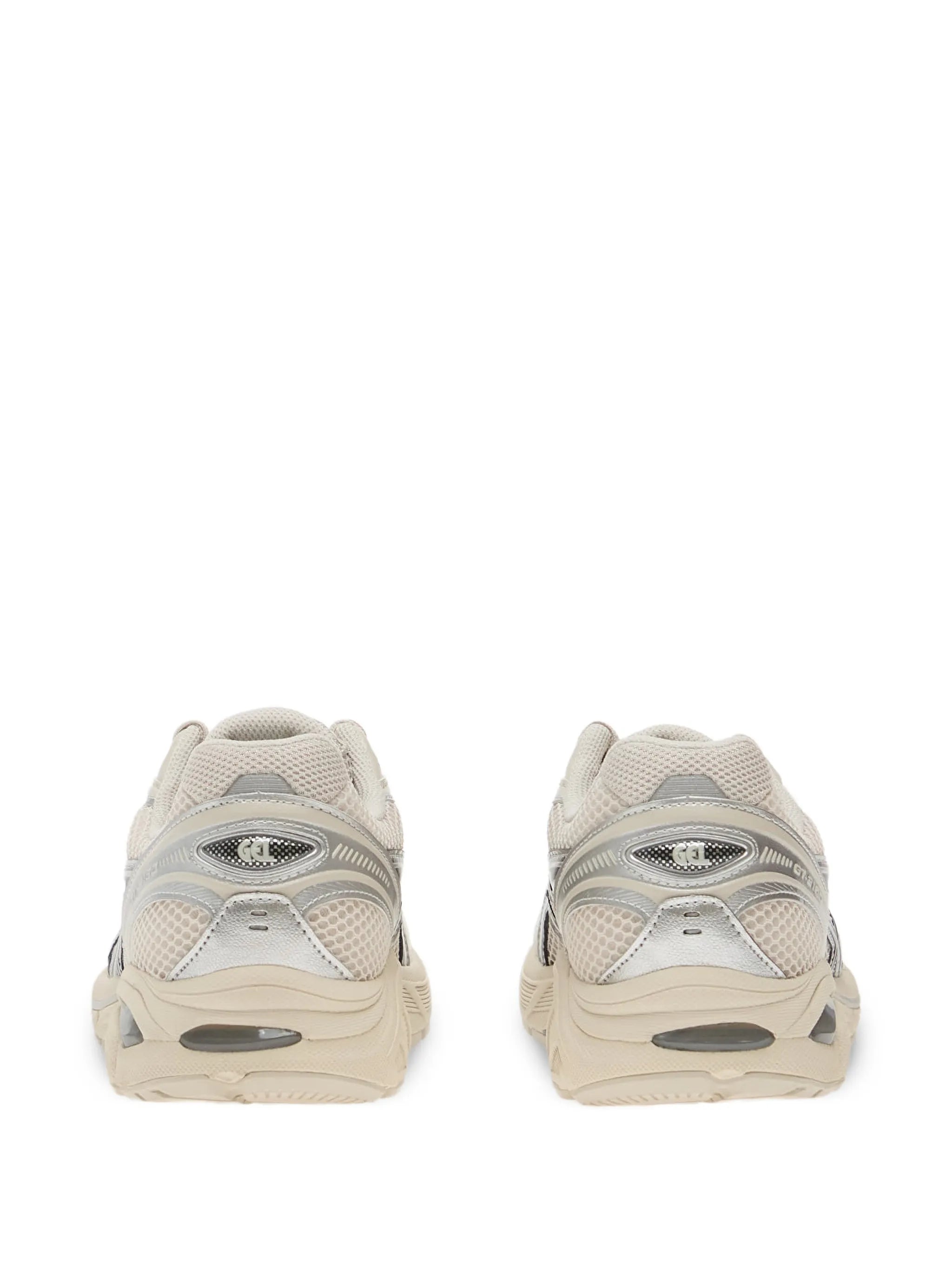 3080617 - Asics | ERALDO