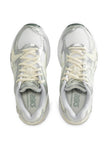 3076893 - Asics | ERALDO