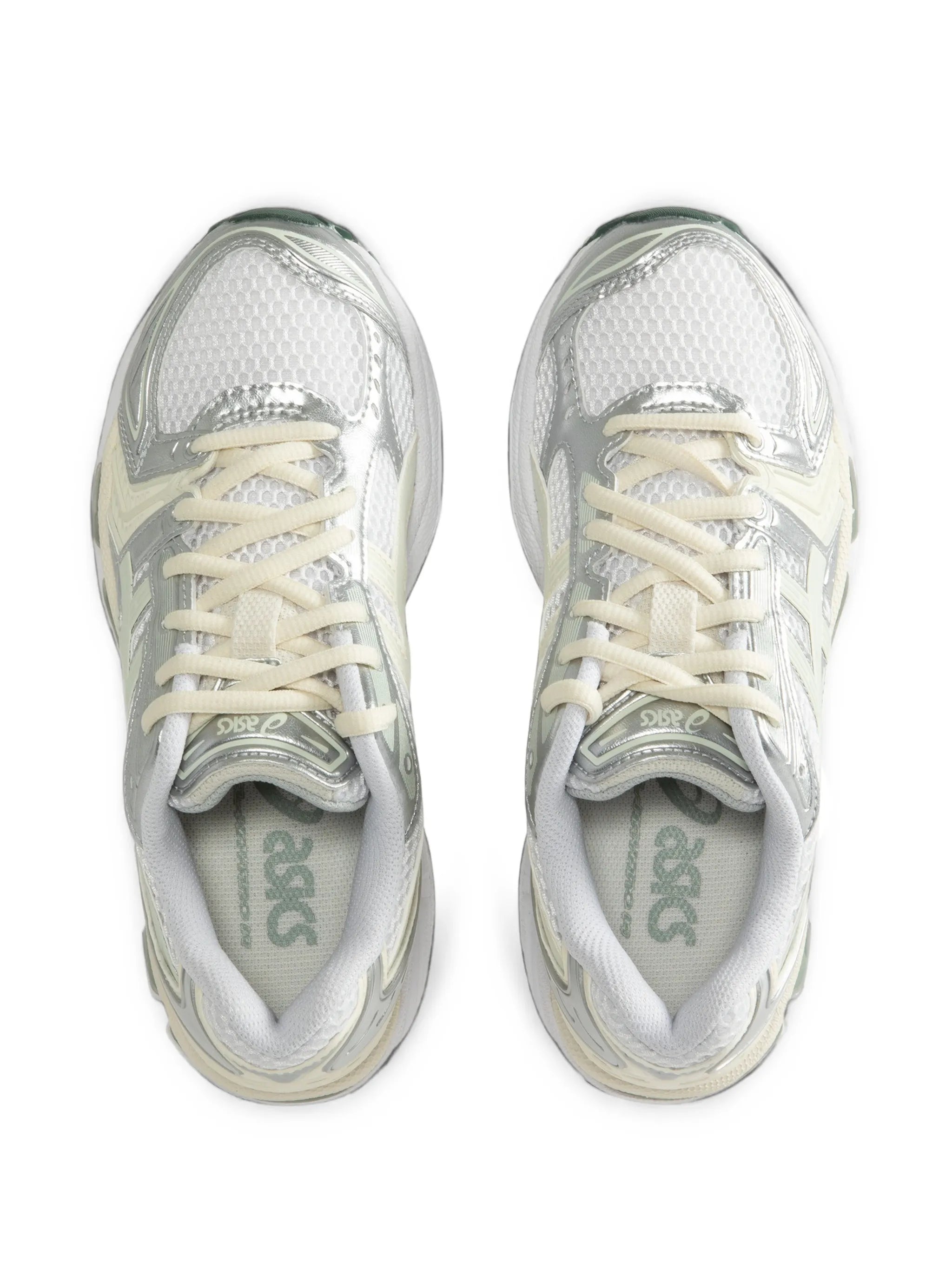 3076893 - Asics | ERALDO