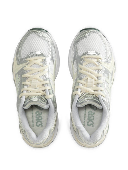 3076893 - New in Man | ERALDO