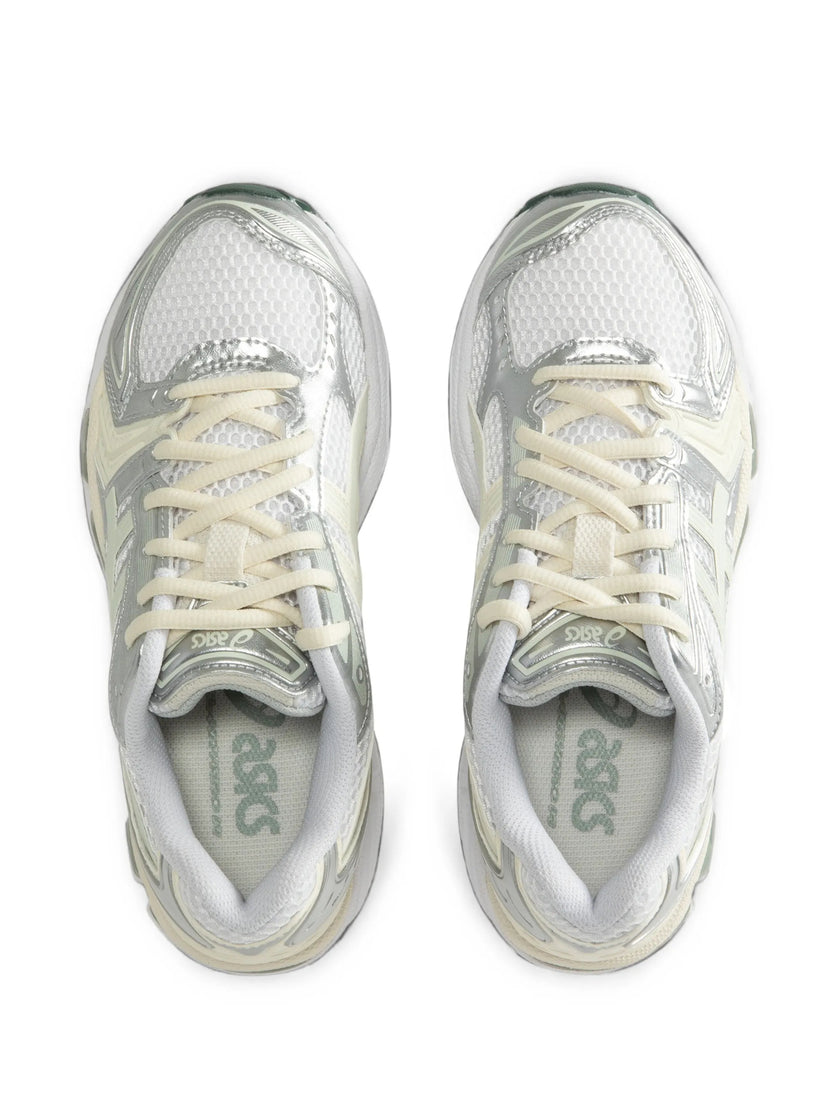 3076893 - Asics | ERALDO