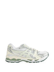 3076894 - Asics | ERALDO