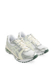 3076895 - Asics | ERALDO