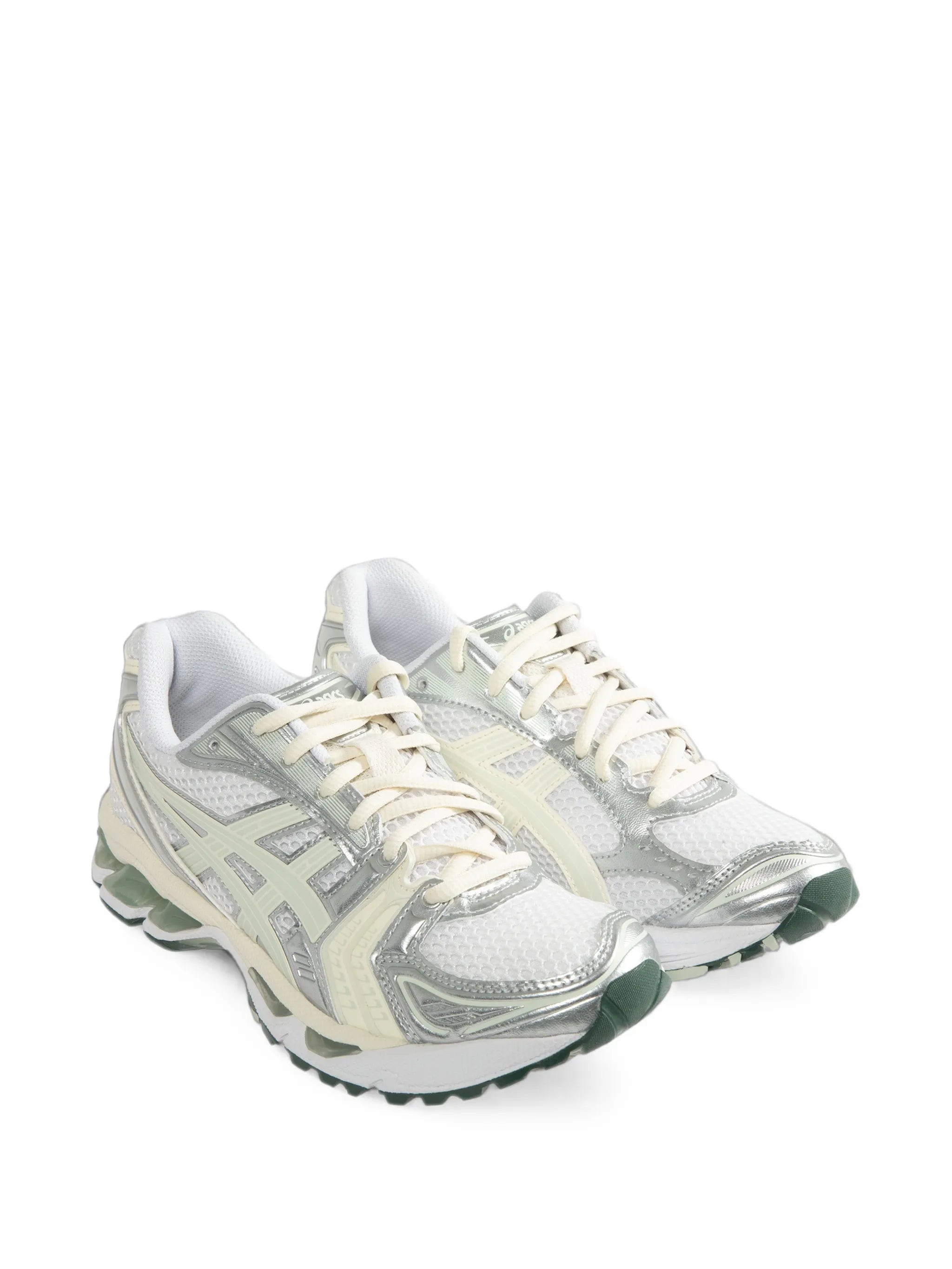 3076895 - Asics | ERALDO