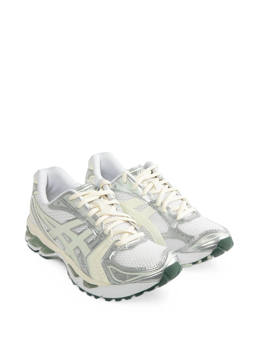 3076895 - Asics | ERALDO