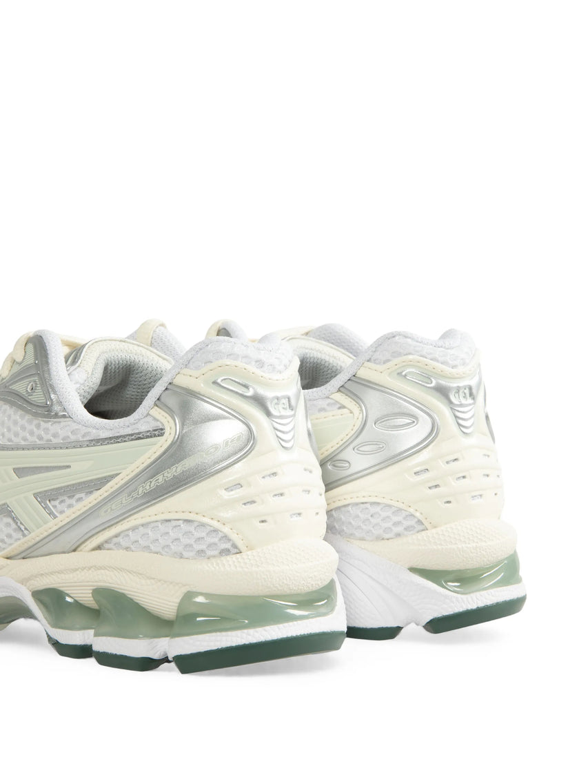3076896 - Asics | ERALDO
